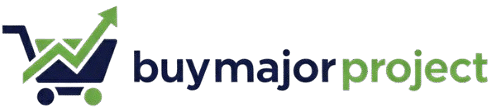 buymajorproject